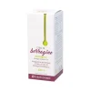 Borragine Bio 100ml