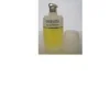 BORRAGINE OLI PREZIOSI 30ML