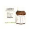 B Oti Complex 60 Capsule