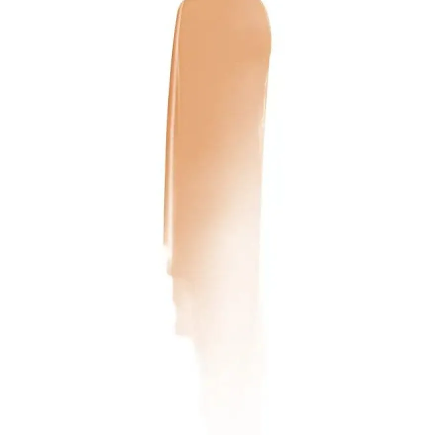 Bourjois Air Mat Foundation Fondotinta Liquido Opacizzante A Lunga Tenuta 02 Beige 2.4g