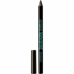 Bourjois Contour Clubbing Waterproof Matita Occhi 1,2g 041 Black Party