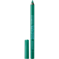 Bourjois Contour Clubbing Waterproof Matita Occhi 1,2g 050 Loving Green