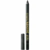 Bourjois Contour Clubbing Waterproof Matita Occhi 1,2g 054 Ultra Black