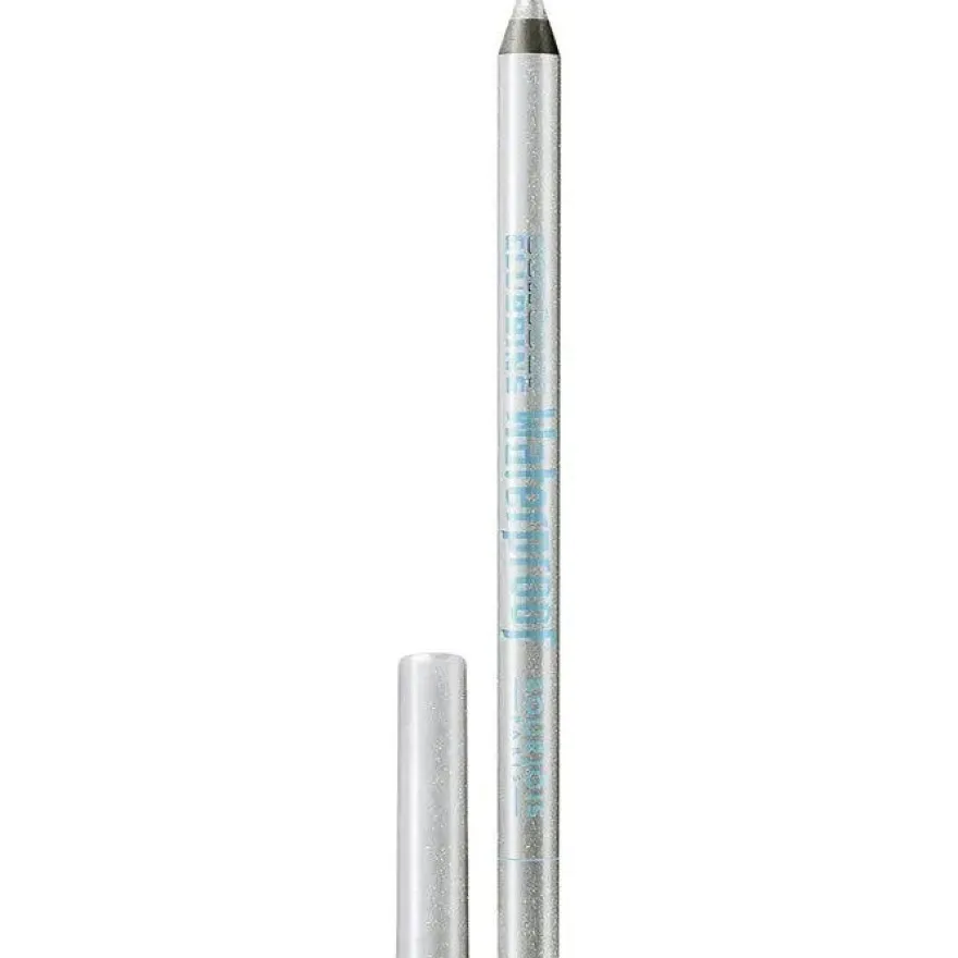 Bourjois Eyeliner Contour Clubbing Matita Occhi Morbida Waterproof 52 Disco Ball