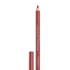 Bourjois Lèvres Contour Edition Matita Labbra Semi-Matte A Lunga Durata 01 Nude Wave 2.4g