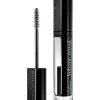 Bourjois Mascara Nero Volumizzante Volume Reveal Lunga Durata 23 Waterproof Black 7,5 ml