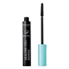 Bourjois Mascara Waterproof Healthy Mix 01 Waterproof Black
