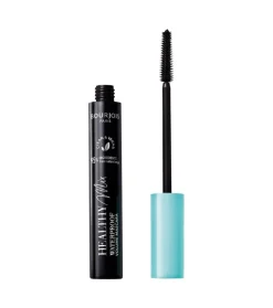 Bourjois Mascara Waterproof Healthy Mix 01 Waterproof Black