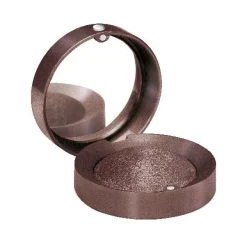 Bourjois Ombretto Little Round Pot Tonalità 07 Purple Reine 1,7g
