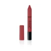Bourjois Rossetto Matita Velvet The Pencil Finish Opaco 011 Red Vin'Tage 3g