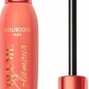 Bourjois Volume Glamour Lift & Stretch Mascara 12ml