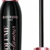 Bourjois Volume Glamour Volumateur Mascara 12ml