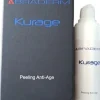 Braderm Kurage Crema Antiage Esfoliante 30ml
