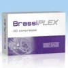 Brassiplex 30 Compresse