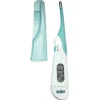Braun PRT1000 Termometro Digitale