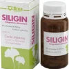Brea Siligin 60 Compresse
