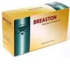 Breaston 20 Bustine