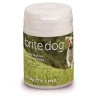 Brite Dog Mangime Complementare Per Cani 60 Capsule Molli