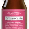 BROMACENT+ 20CPR