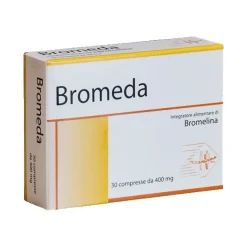 BROMEDA 30CPR