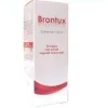 Brontux Sciroppo 150 Ml