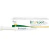 Brospet Pasta Mangime Complementare Drenaggio Liquidi Interstiziali Cani/Gatti 20g