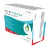 Brudymacula 60 Capsule