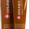 Brunex Urto Crema Schiarente 30ml