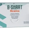 B-smart Ricarica 10 Flaconi