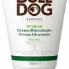 Bulldog Original Crema Idratante Viso 100ml