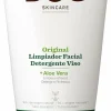 Bulldog Original Detergente Viso 150ml