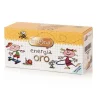 Buona Energia Oro 10 Flaconi