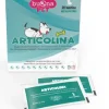 BuonaPet Articolina 20 Bustine