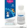 Buona Pet Calmina Mangime Complementare Per Cani E Gatti 60g