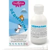 Buona Pet Dermatina Mangime Complementare Cani/Gatti 90g