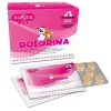 Buona Pet Dolorina Compresse per Cani e Gatti - 100 pz