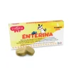 Buona Pet Enterina Mangime Complementare Cani 12,5g