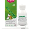 Buona Pet Epatina Mangime Complementare Cani/Gatti 60g