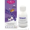 Buona Pet Nefrina Mangime Pasta Fluida Cani/Gatti 60g