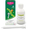 Buona Pet Tussina Mangime Complementare Cani/Gatti 100g