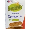 BUONGIORNOBIO BISC OSWEGO 210G