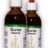 BURSA PASTORIS SOL IAL 150ML
