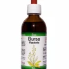 Bursa Pastoris Soluzione Idroalcolica 50 Ml