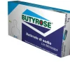 Butyrose 15 Capsule