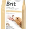 BVD DOG HEPATIC 2KG