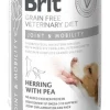 BVD DOG JOINT&MOBILITY 400G