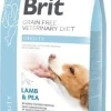 BVD DOG OBESITY 12KG