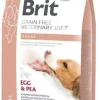 BVD DOG RENAL 2KG