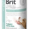 BVD DOG STRUVITE 400G