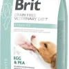 BVD DOG STRUVITE 12KG